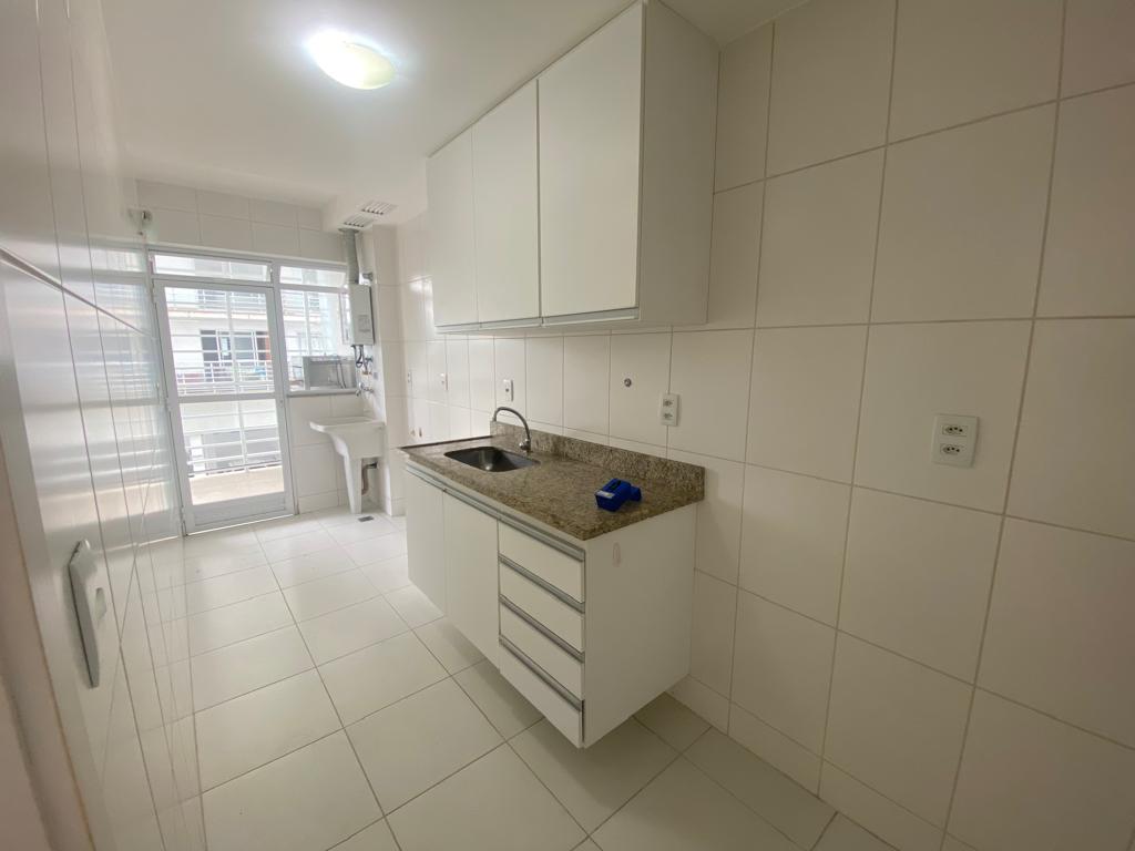 Imagem Apartamento com 2 Quartos à Venda, 71 m²em Recreio dos Bandeirantes - Rio de Janeiro