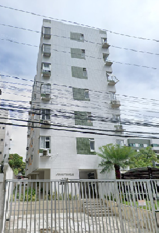 Condomínio Joatinga