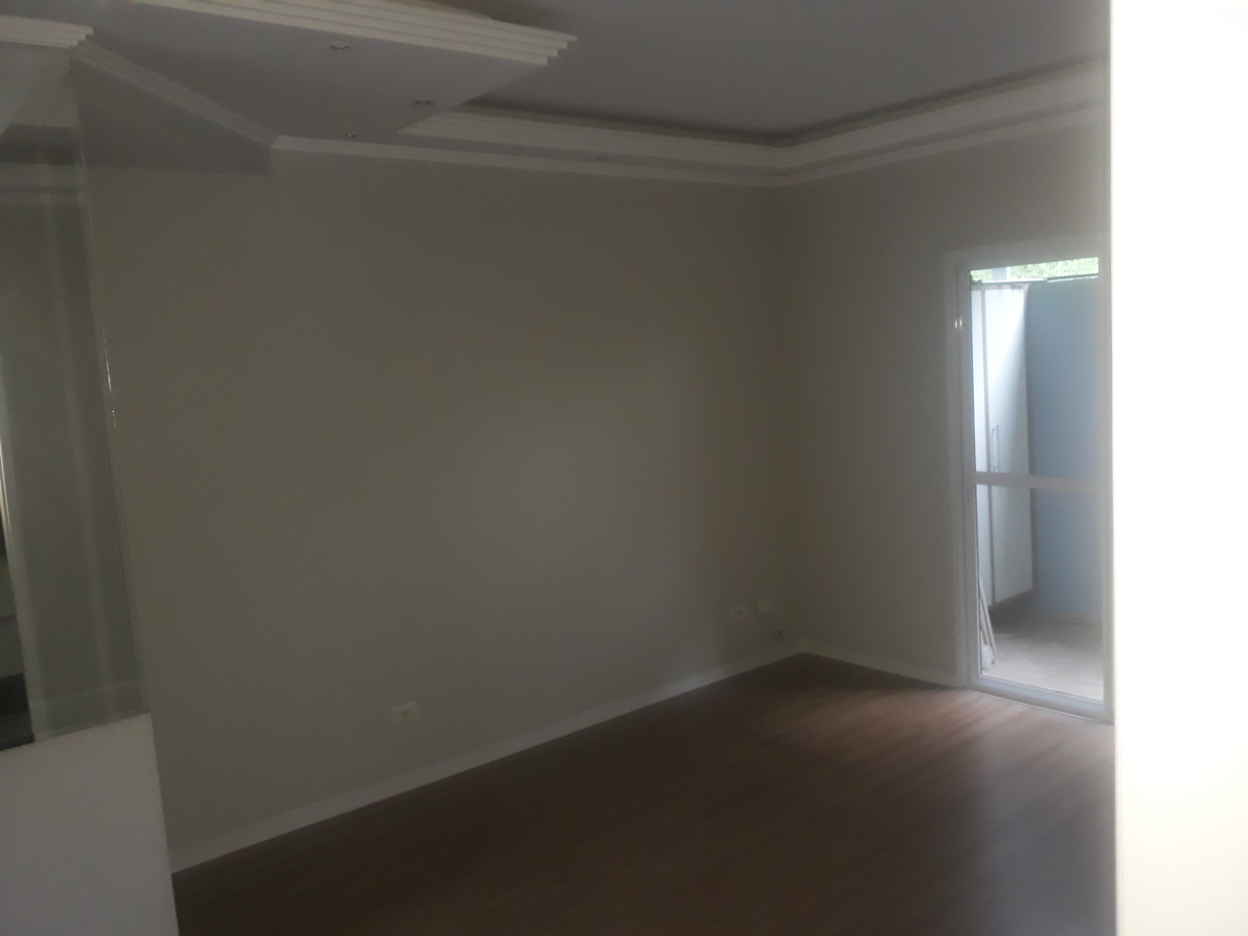 Imagem Casa de Condomínio com 2 Quartos à Venda, 72 m²em Paisagem Renoir - Cotia