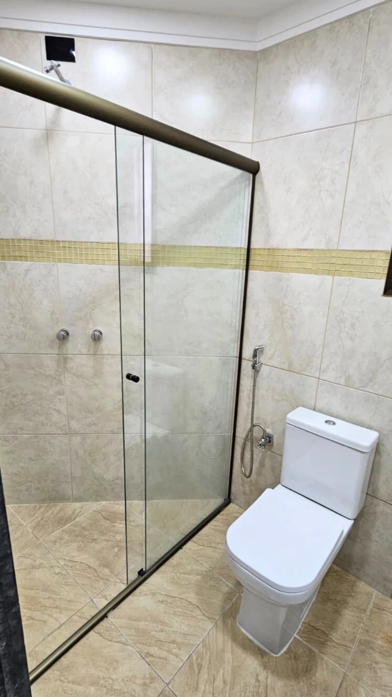 Imagem Apartamento com 3 Quartos à Venda, 210 m² em Sumaré - São Paulo