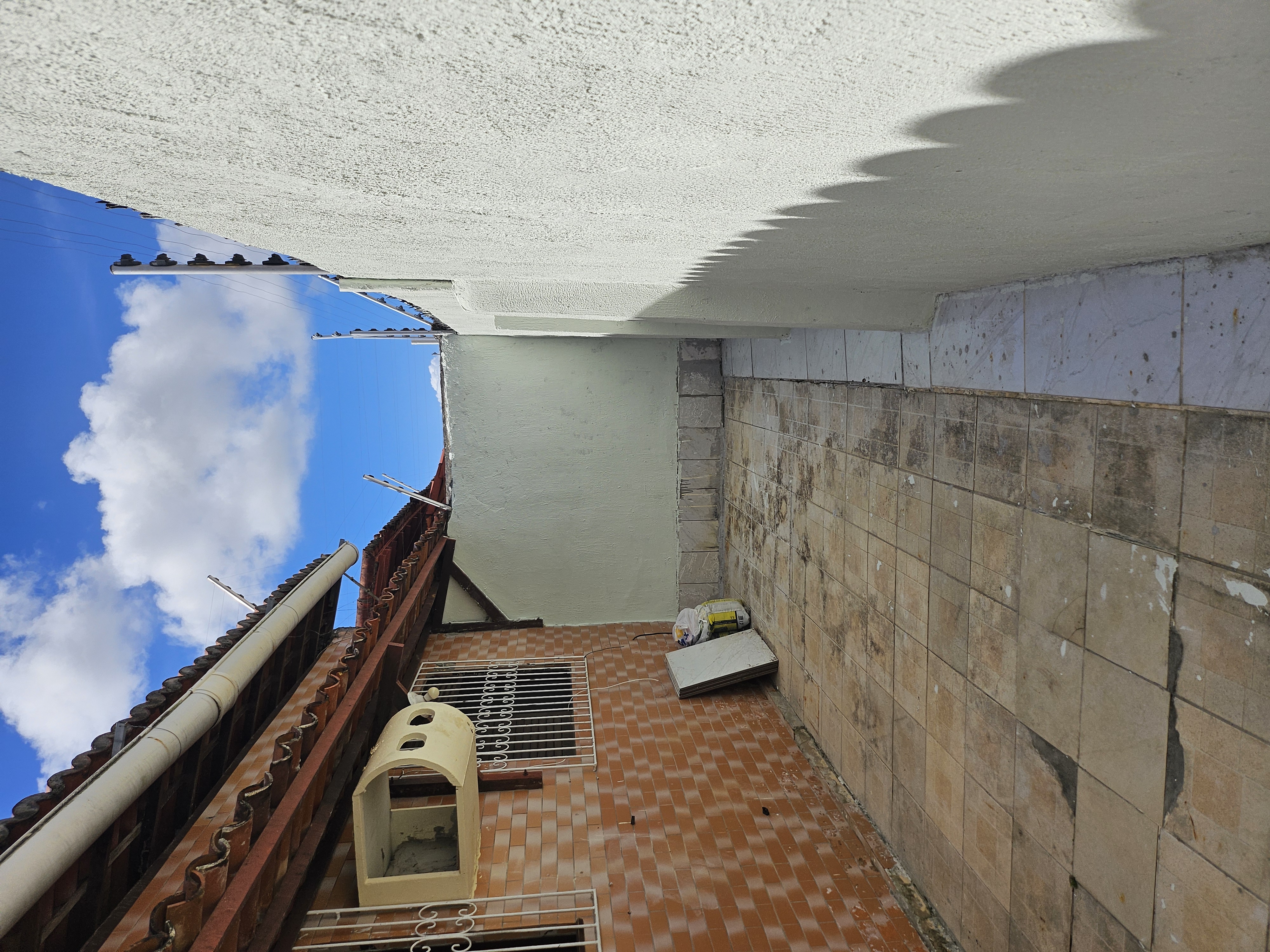 Imagem Casa com 2 Quartos à Venda, 112 m² em Nova Parnamirim - Parnamirim