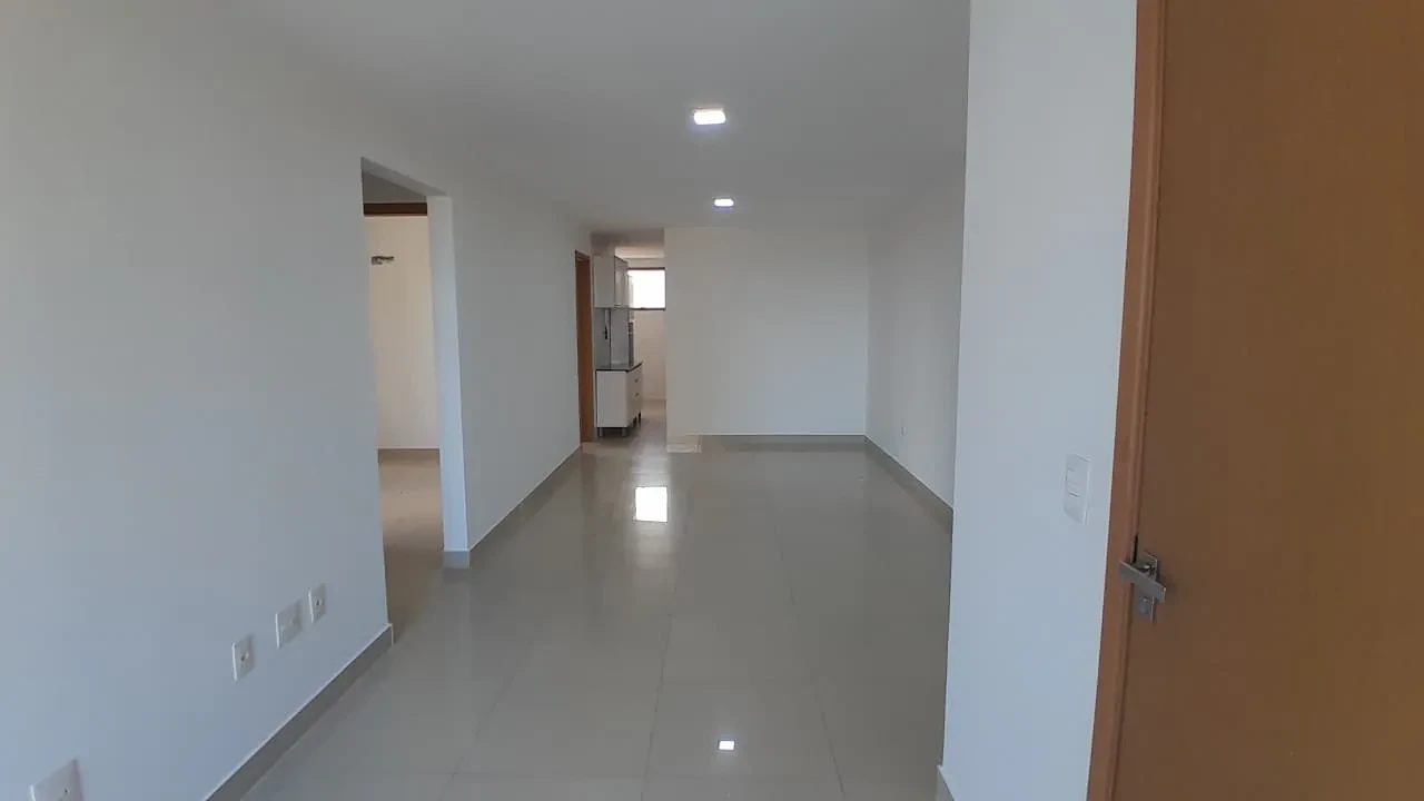 Imagem Apartamento com 3 Quartos à Venda, 84 metro em Manaíra - João Pessoa
