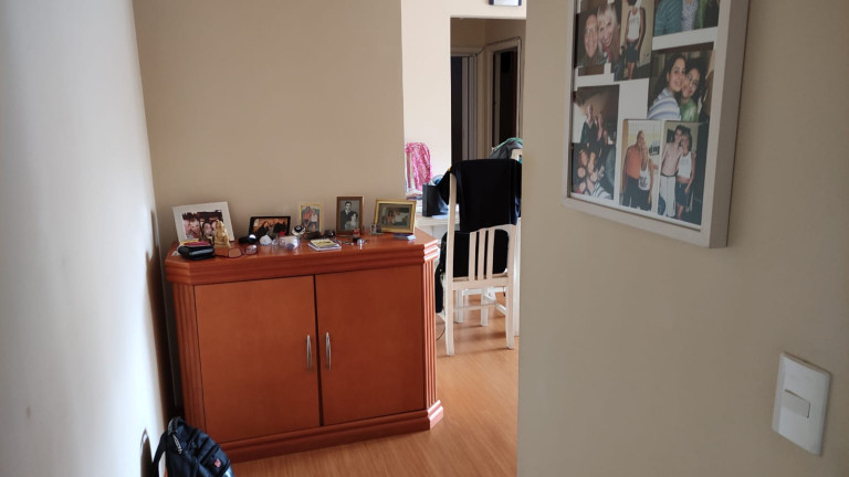 Imagem Apartamento com 2 Quartos à Venda,  em Mooca - São Paulo