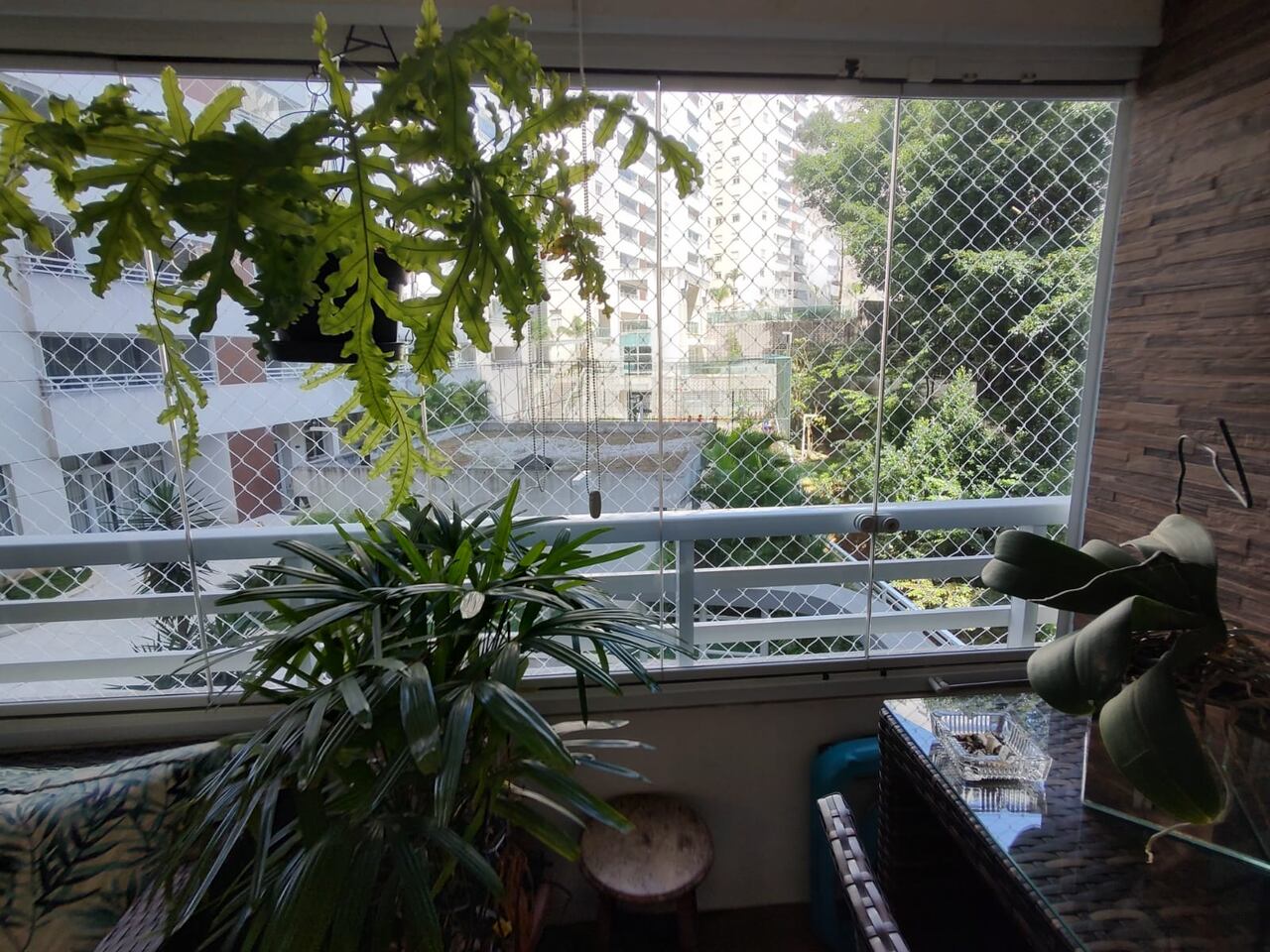 Imagem Apartamento com 2 Quartos à Venda, 85 m² em Centro - Diadema