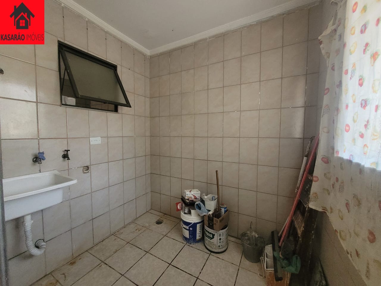 Imagem Apartamento com 2 Quartos para Alugar, 54 m²em Vila Brasilândia - São Paulo