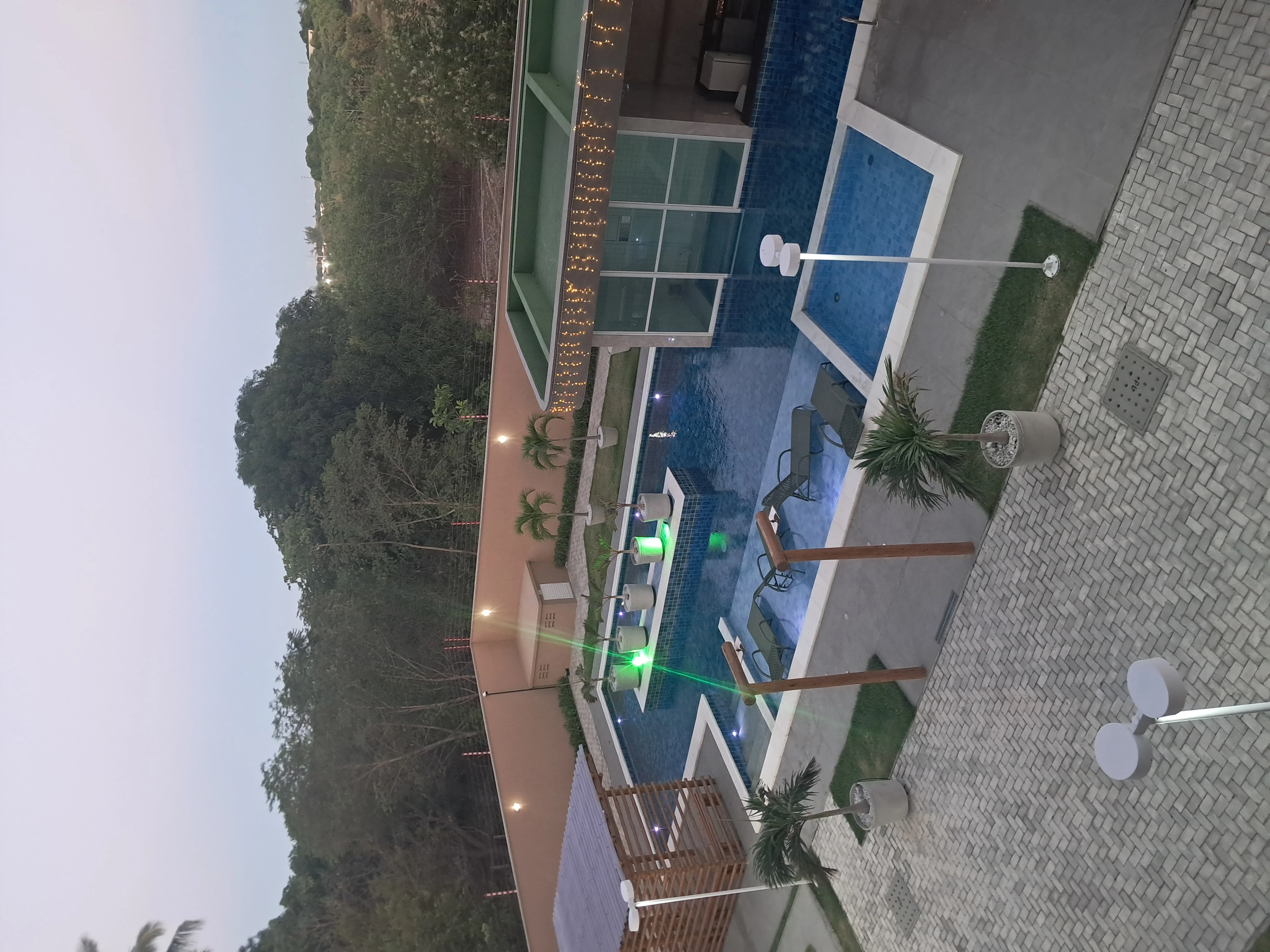 Foto do imóvel: Apartamento com 3 Quartos à Venda, 77 m² em Centro - Eusébio