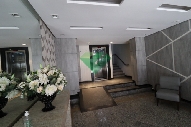 Apartamento com 4 Quartos à Venda, 148 m² em Meia Praia - Itapema