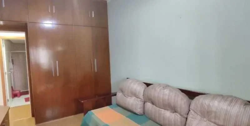 Imagem Apartamento com 3 Quartos à Venda, 120 m²em Largo da Batalha - Niterói