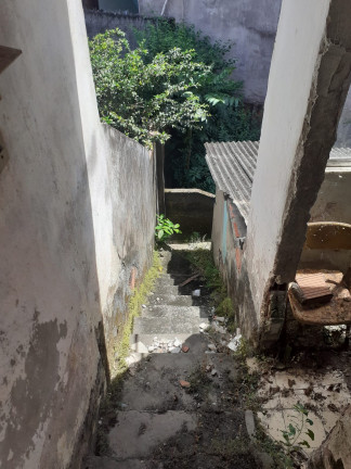 Imagem Terreno à Venda, 140 m² em Engenho Velho da Federação - Salvador