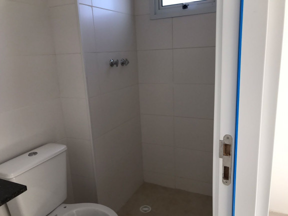 Imagem Apartamento com 2 Quartos à Venda, 55 m² em Vila Andrade - São Paulo