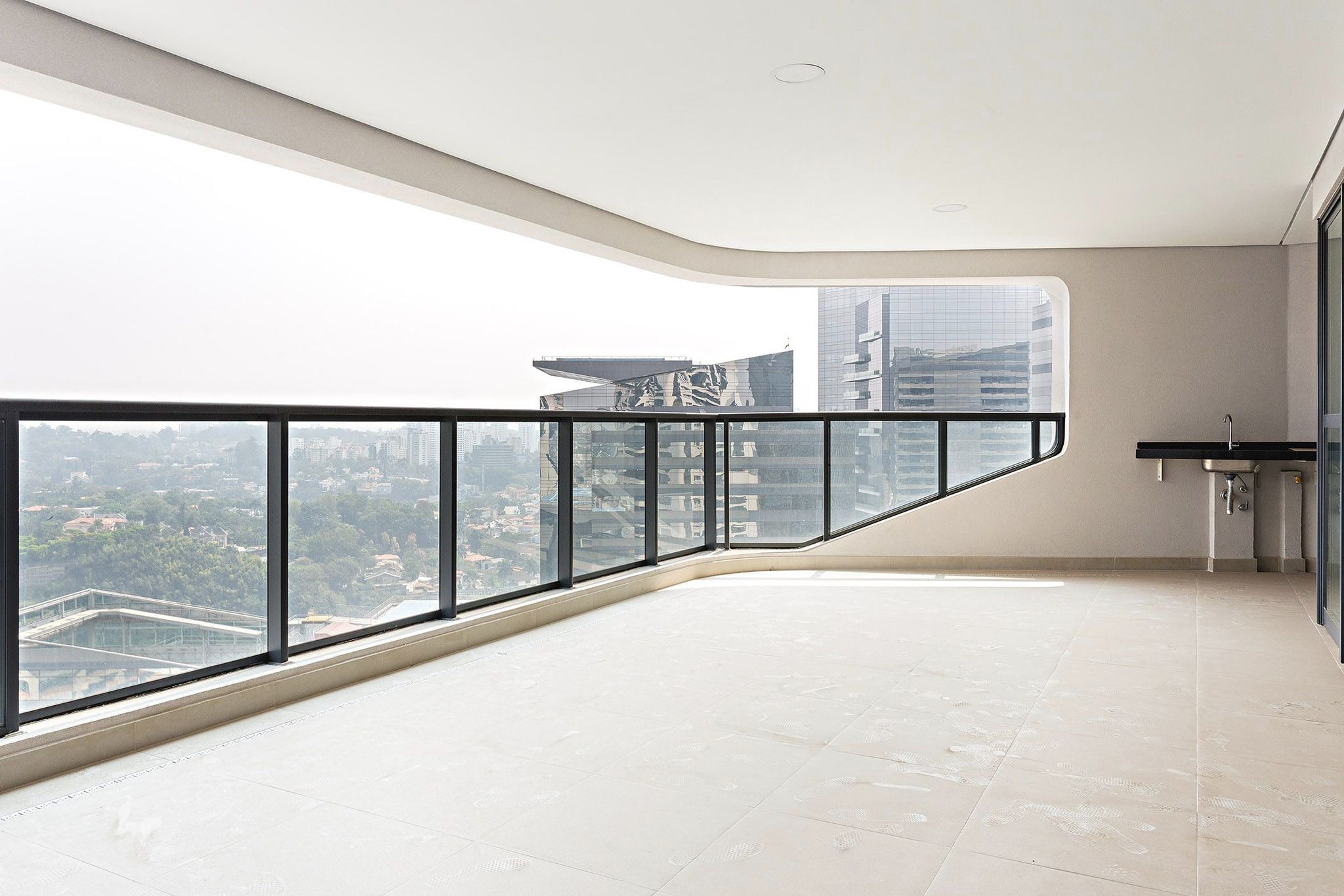 Imagem Apartamento com 4 Quartos à Venda, 227 m² em Chácara Santo Antônio (Zona Sul) - São Paulo