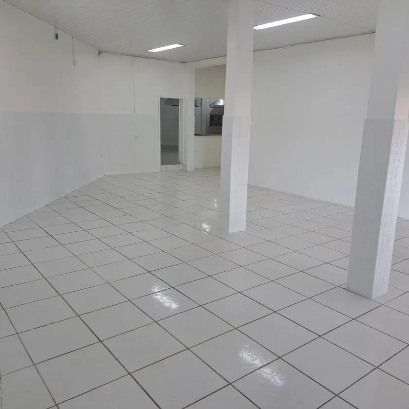 Imagem Ponto Comercial para Alugar, 141 m² em São Diogo II - Serra