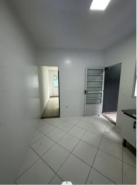 Imagem Casa de Condomínio com 2 Quartos à Venda, 75 m² em Cidade Líder - São Paulo