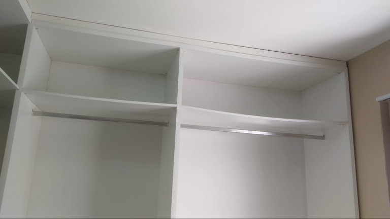 Imagem Apartamento com 3 Quartos para Alugar, 1 m² em Recanto dos Vinhais - São Luís