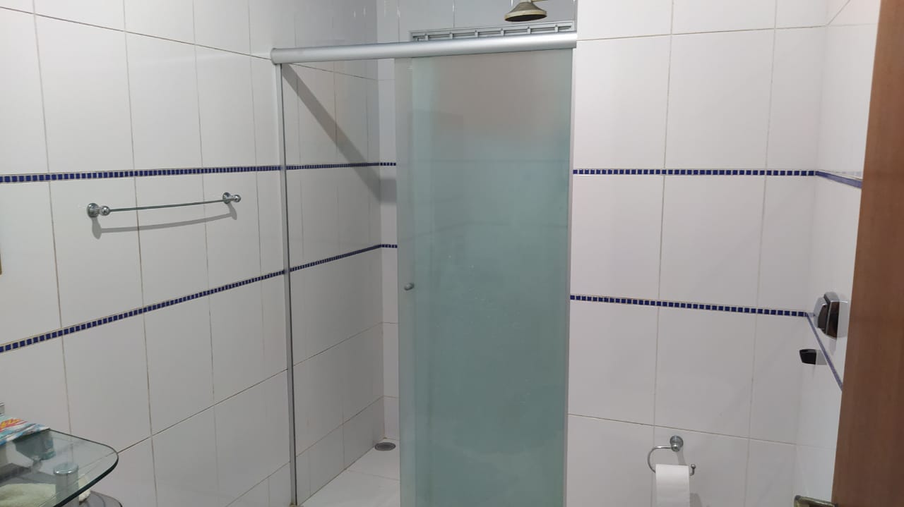 Imagem Casa com 5 Quartos à Venda, 146 m² em Vila Mogilar - Mogi das Cruzes