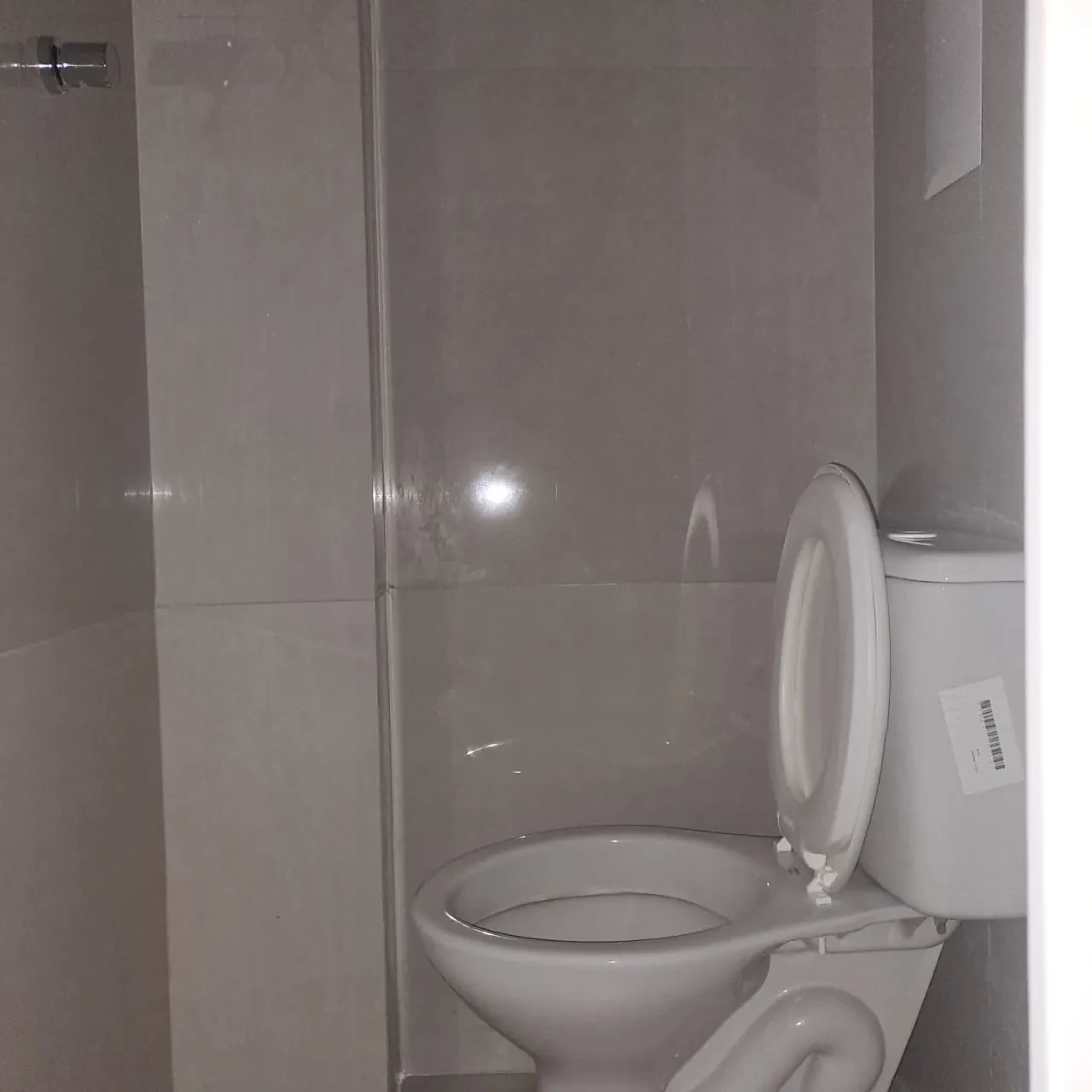 Foto do imóvel: Apartamento com 2 Quartos para Alugar, 90 m² em Gonzaga - Santos