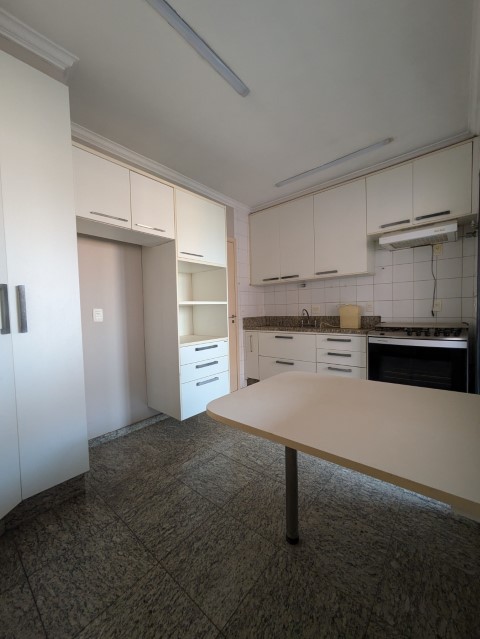 Foto do imóvel: Apartamento com 3 Quartos à Venda, 127 m²em Jardim Vivendas - São José do Rio Preto
