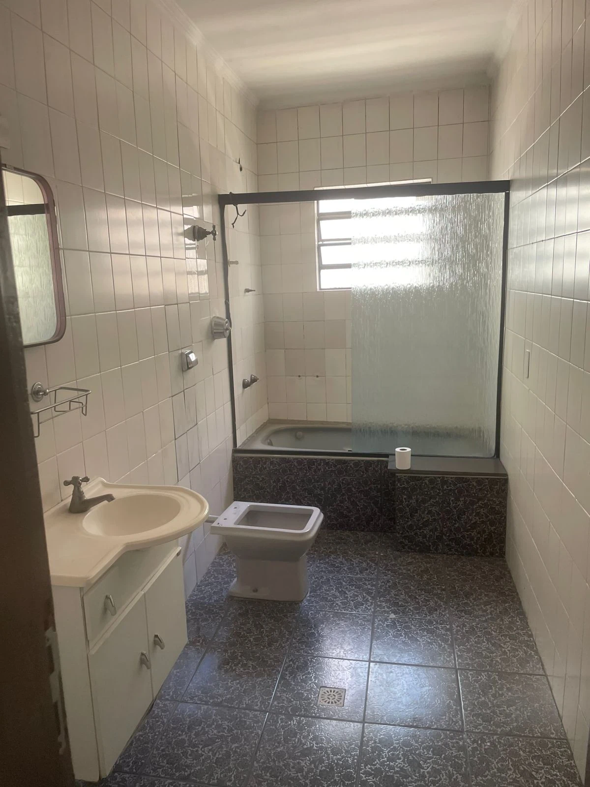Imagem Sobrado com 3 Quartos à Venda, 280 m² em Jardim Nossa Senhora do Carmo - São Paulo