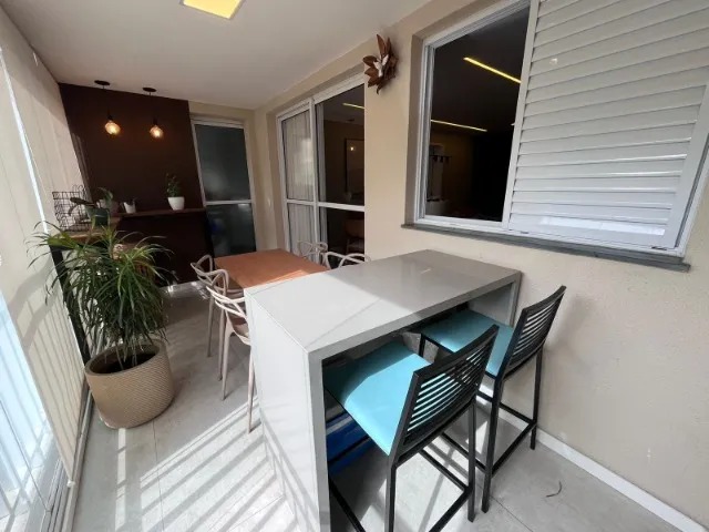 Imagem Apartamento com 2 Quartos à Venda, 88 m²em Barra Funda - São Paulo