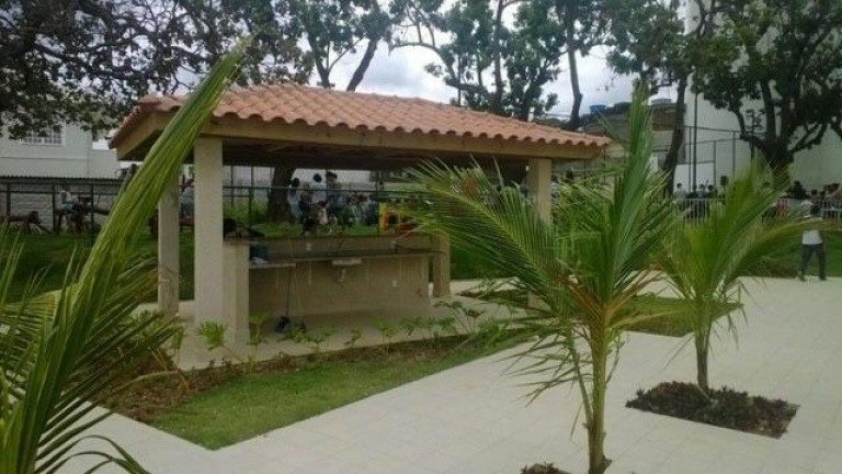 Imagem Apartamento com 2 Quartos à Venda, 53 m² em Taquara - Rio de Janeiro