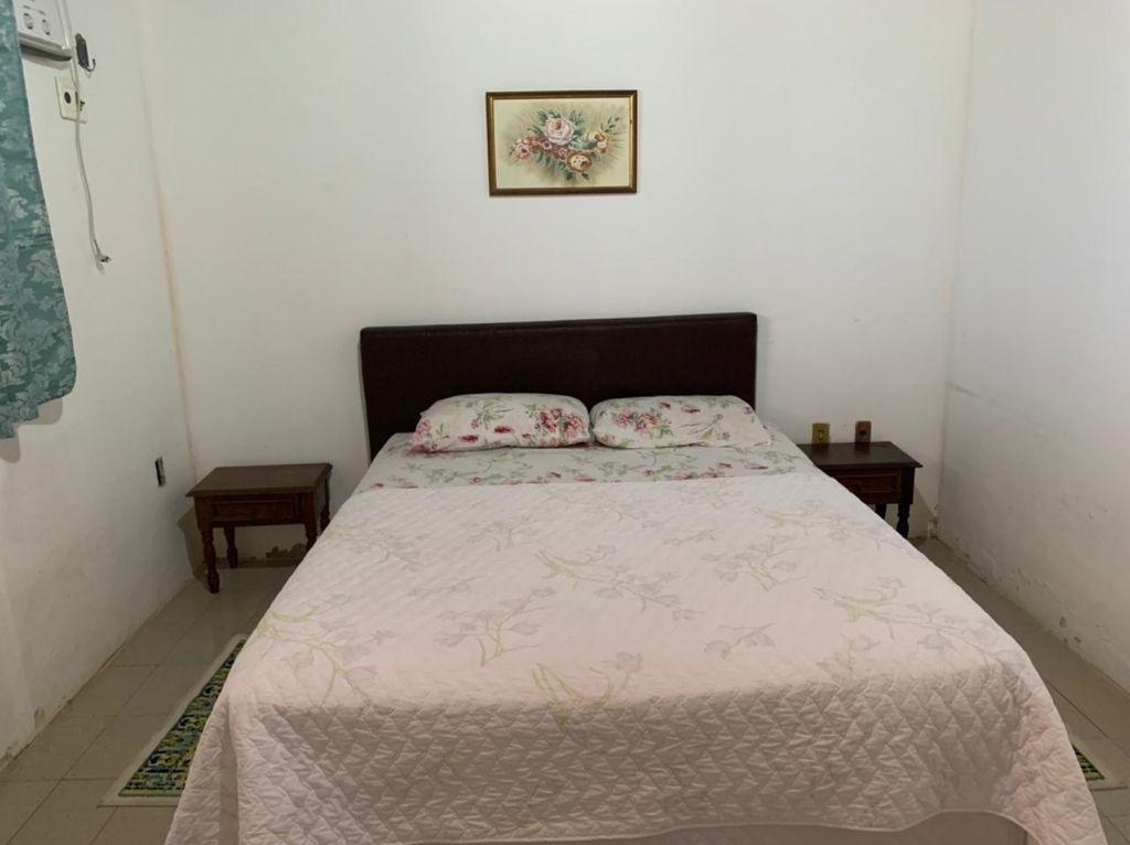 Imagem Casa com 3 Quartos à Venda, 220 m²em Maçarico  - Salinópolis