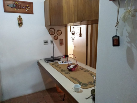 Imagem Casa com 3 Quartos à Venda, 180 m² em Capão Novo Posto 04 - Capão da Canoa