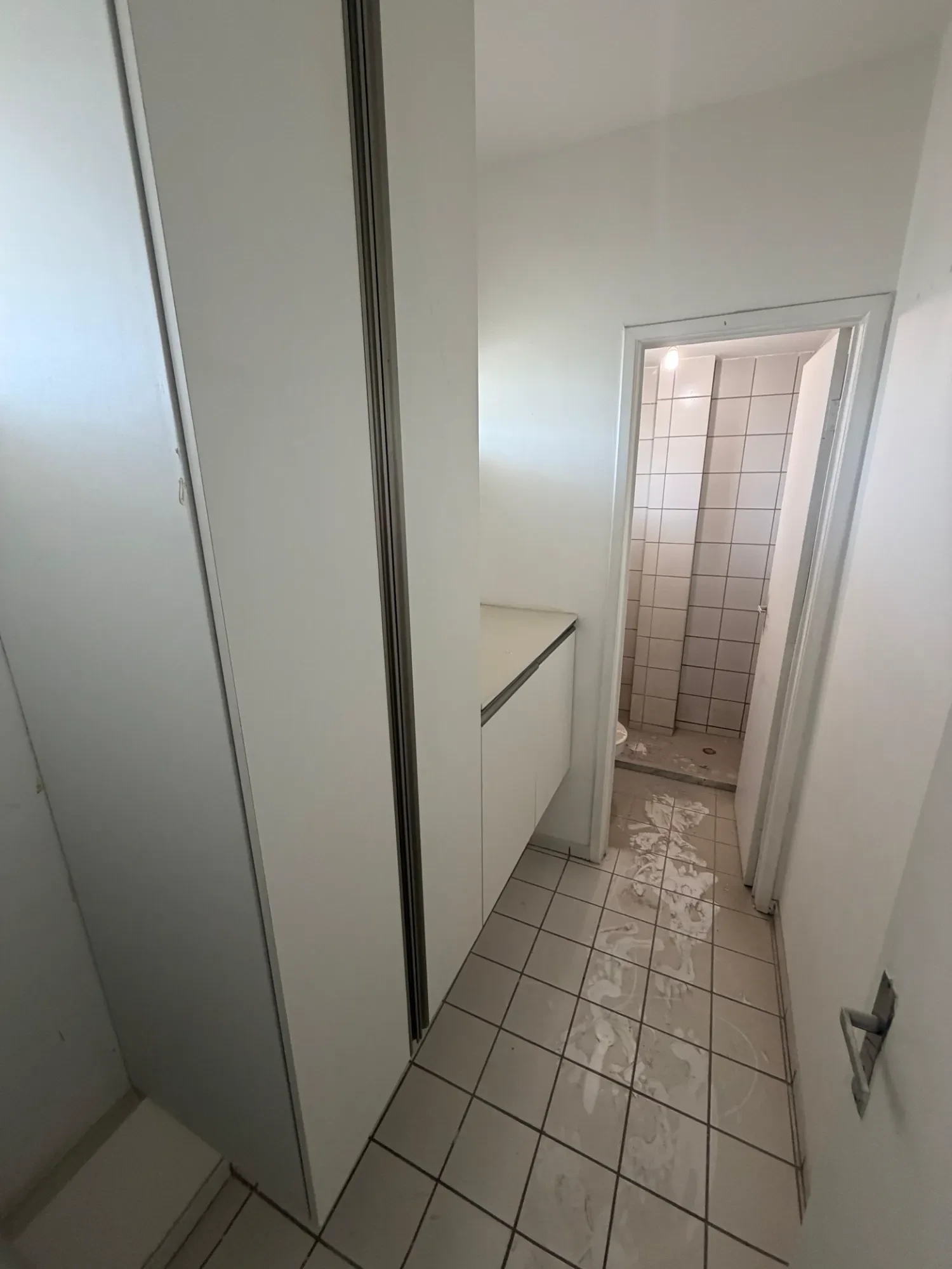 Imagem Apartamento com 3 Quartos à Venda, 75 m² em Espinheiro - Recife