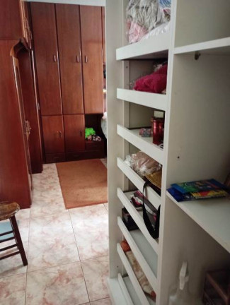 Imagem Sobrado com 3 Quartos à Venda, 187 m² em Rudge Ramos - São Bernardo do Campo