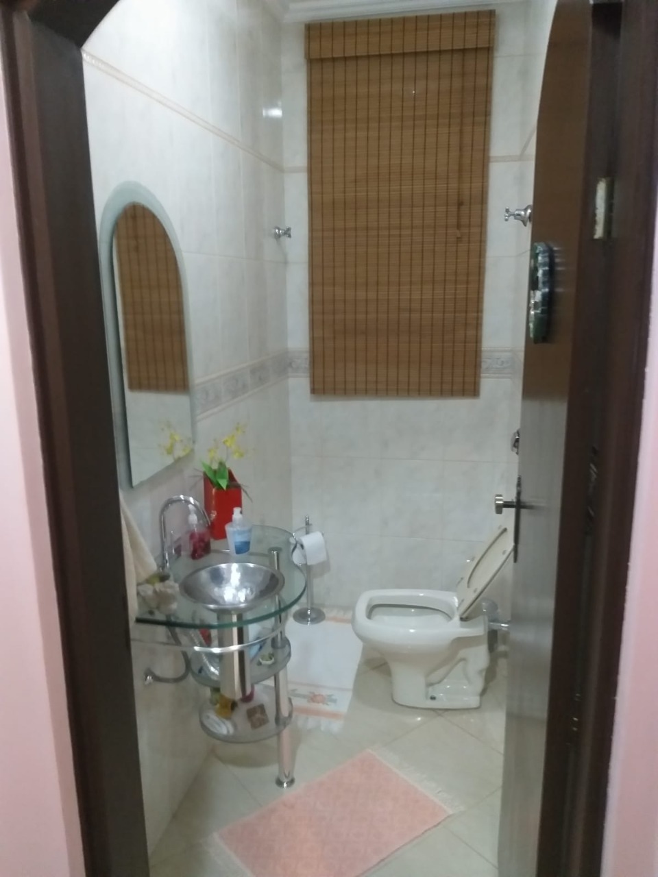 Imagem Casa de Condomínio com 3 Quartos à Venda, 300 m² em Nova Caieiras - Caieiras
