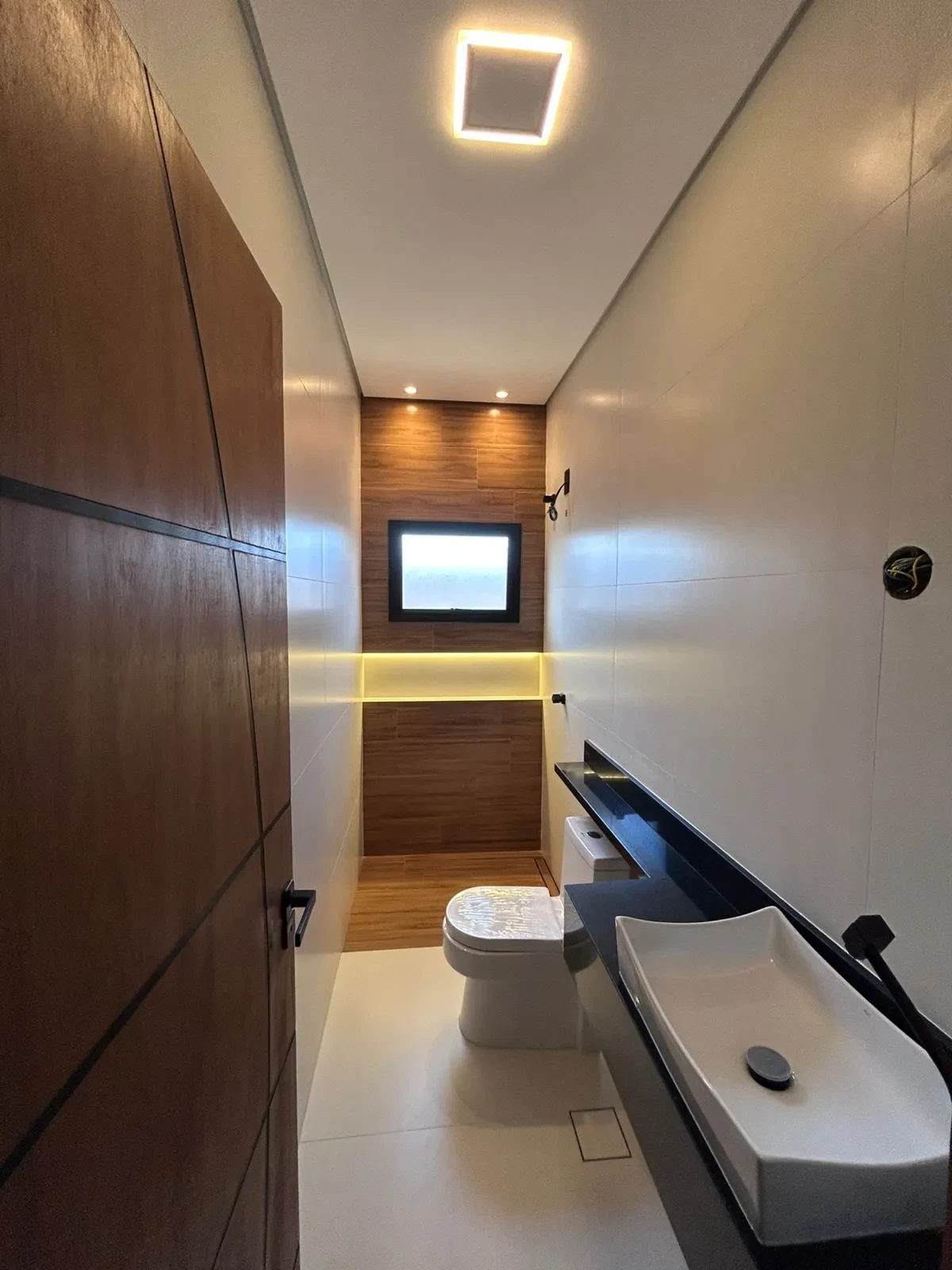 Imagem Casa com 3 Quartos à Venda, 142 m² em Jardim Japão - Itupeva
