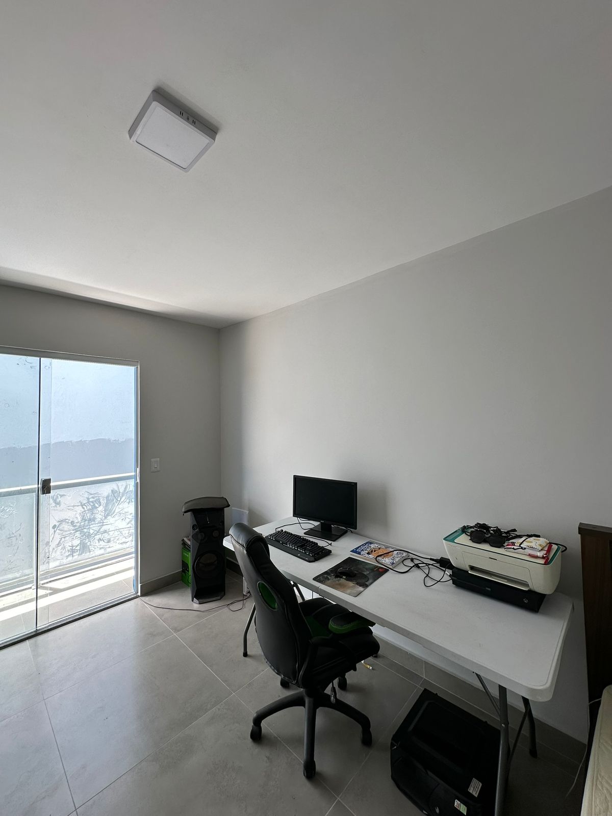 Imagem Casa com 2 Quartos à Venda, 61 m² em Maria Paula - São Gonçalo