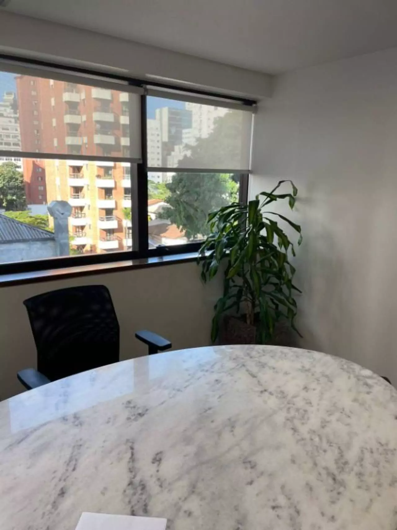 Foto do imóvel: Sala Comercial para Alugar, 141 m² em Itaim Bibi - São Paulo