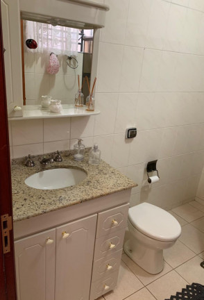 Imagem Casa com 2 Quartos à Venda, 176 m² em Jardim Tannus - Jundiaí