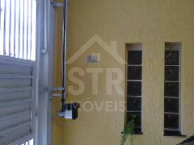 Imagem Casa com 2 Quartos à Venda, 140 m² em Parque Residencial Oratorio - São Paulo