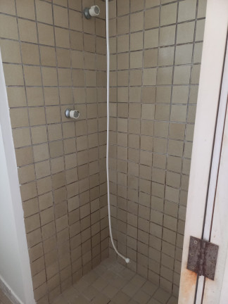 Imagem Apartamento com 3 Quartos à Venda, 63 m² em Jardim São Savério - São Paulo