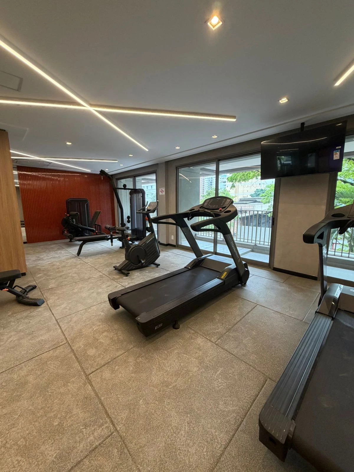 Imagem Studio com 1 Quarto à Venda, 24 m² em Vila Nova Conceição - São Paulo