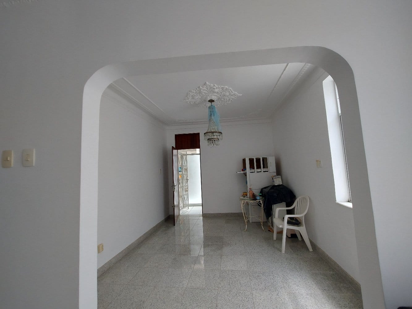 Foto do imóvel: Casa com 4 Quartos à Venda, 162 m² em Canela - Salvador