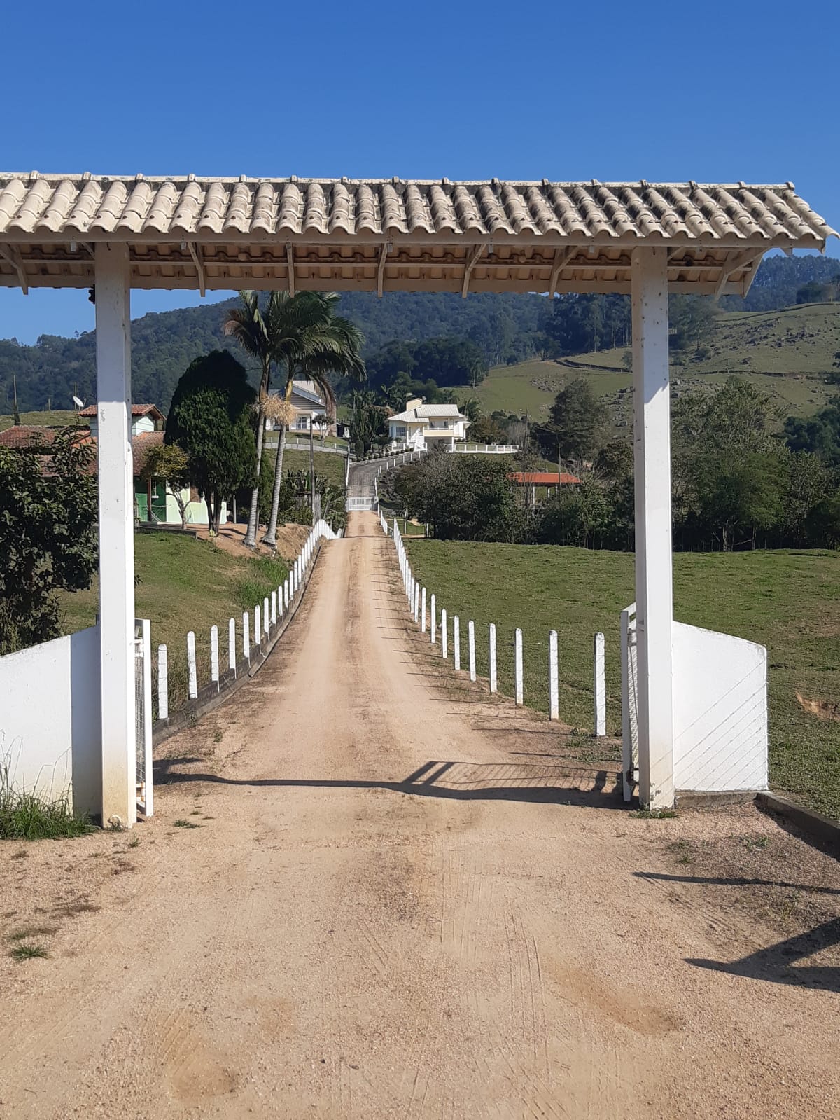 Foto do imóvel: Casa com 2 Quartos à Venda, 200 m² em Rio Pequeno - Grão Pará