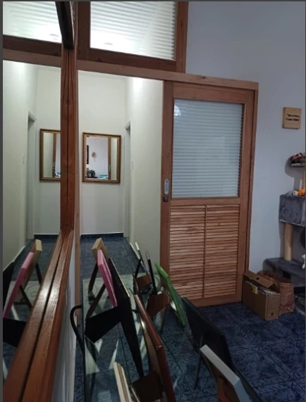 Imagem Apartamento com 3 Quartos à Venda, 102 m² em Icaraí - Niterói