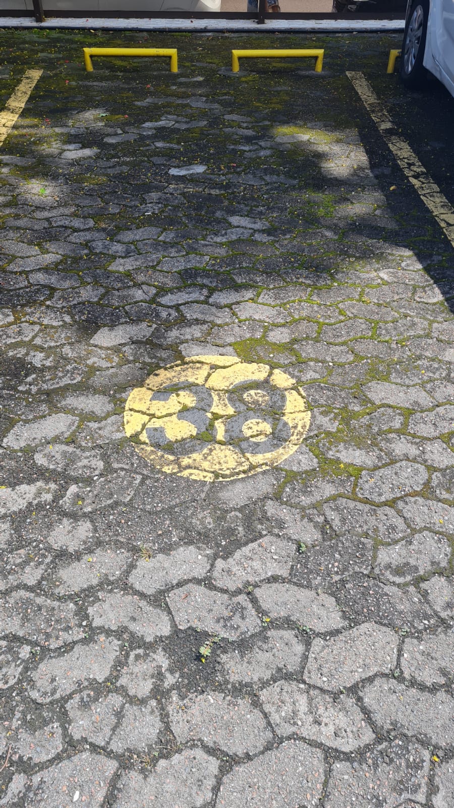 Foto do imóvel: Apartamento com 2 Quartos à Venda, 49 m² em Capão Raso - Curitiba