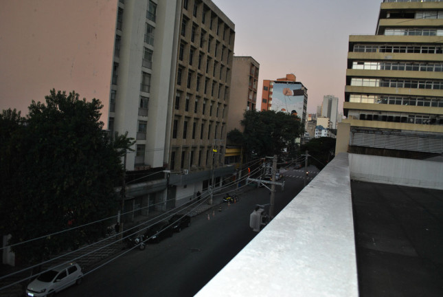 Imagem Apartamento com 3 Quartos à Venda, 88 m² em Campos Elíseos - São Paulo