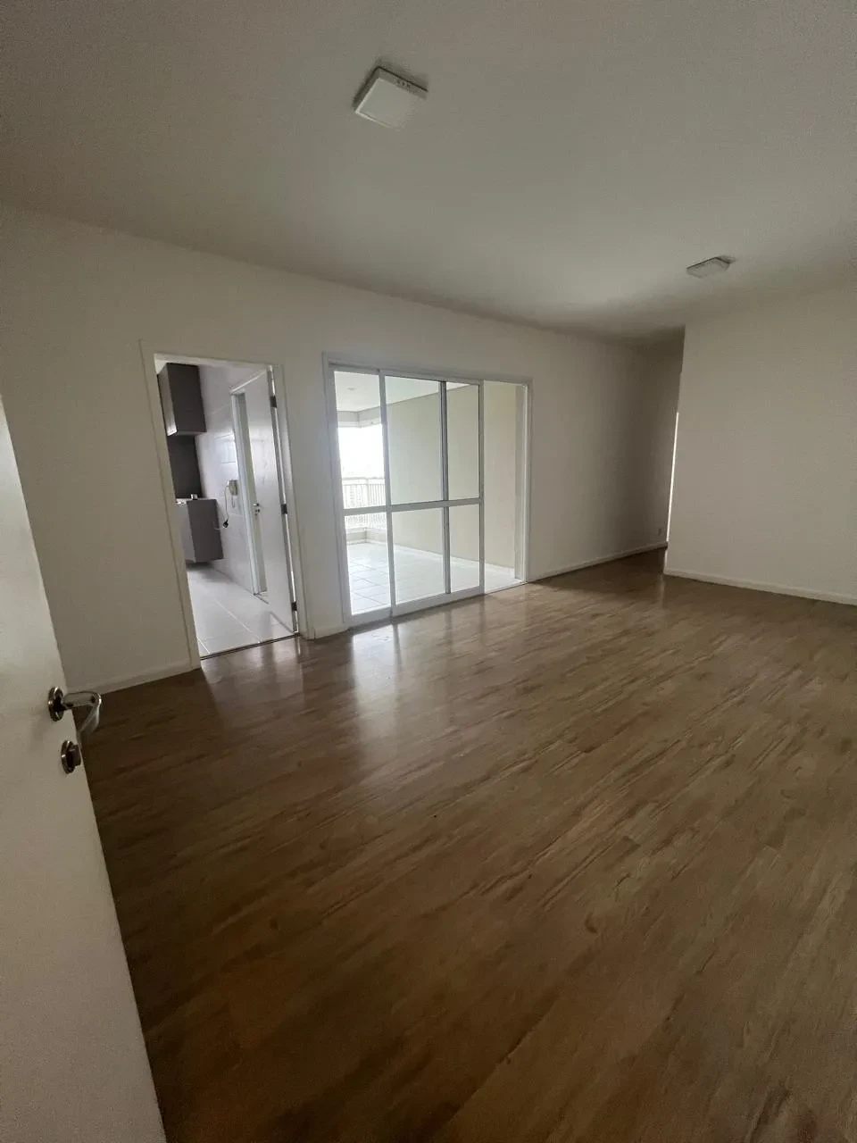 Imagem Apartamento com 3 Quartos à Venda, 92 m² em Jardim Flórida - Jundiaí