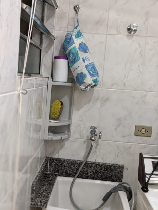 Imagem Apartamento com 2 Quartos à Venda, 63 m² em Sapé - Ubatuba