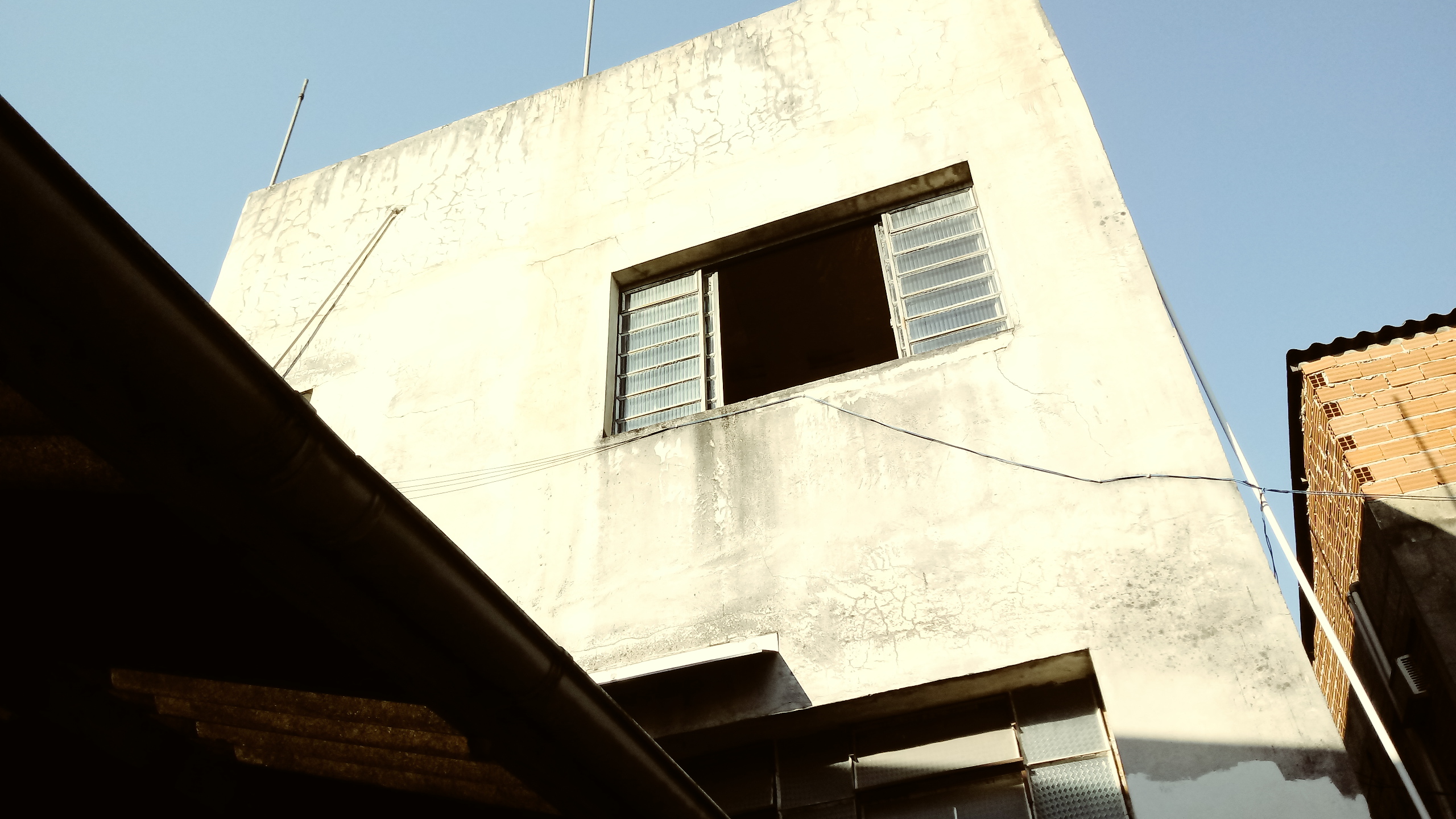 Imagem Imóvel Comercial à Venda, 340 m² em Vila Sofia - São Paulo