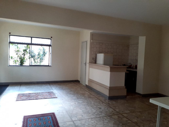 Imagem Apartamento com 2 Quartos à Venda, 80 m² em Jardim Paulista - São Paulo