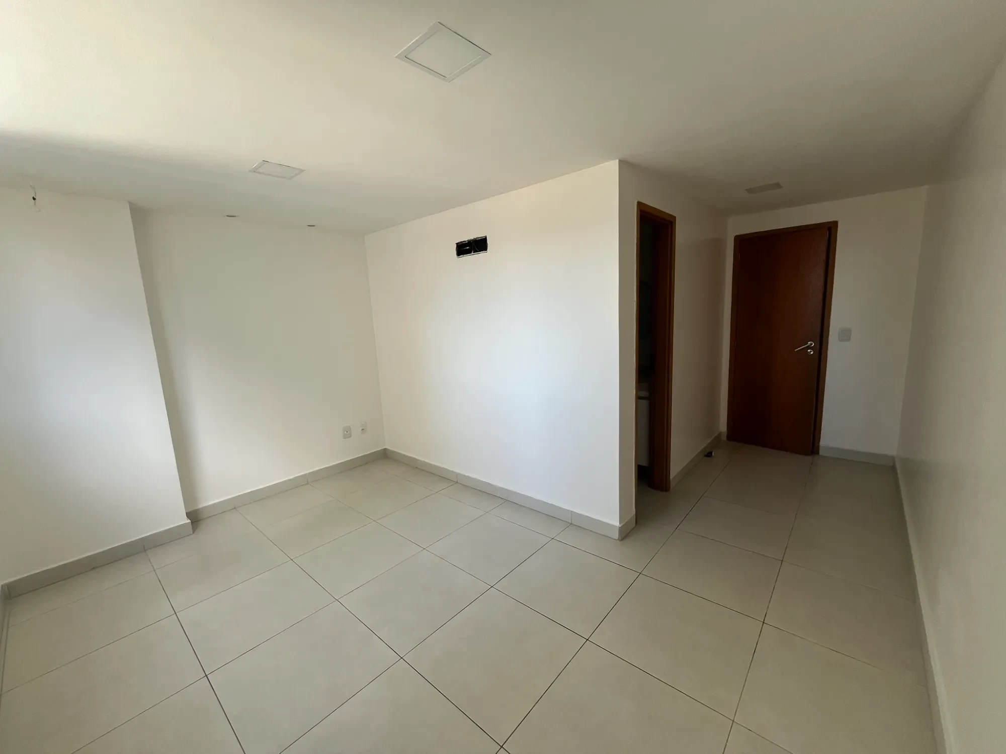 Imagem Apartamento com 4 Quartos à Venda, 136 m² em Cabo Branco - João Pessoa