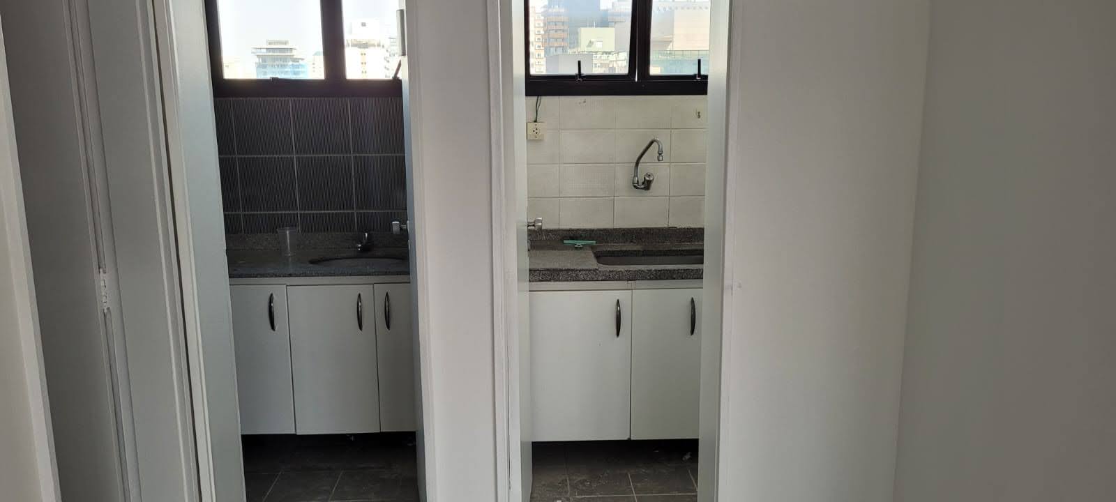 Imagem Sala Comercial para Alugar, 80 m² em Jardim Paulista - São Paulo