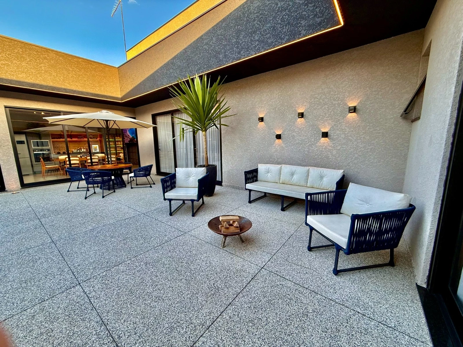 Imagem Casa de Condomínio com 3 Quartos à Venda, 280 m² em Condomínio Residencial Campos do Conde - Bragança Paulista