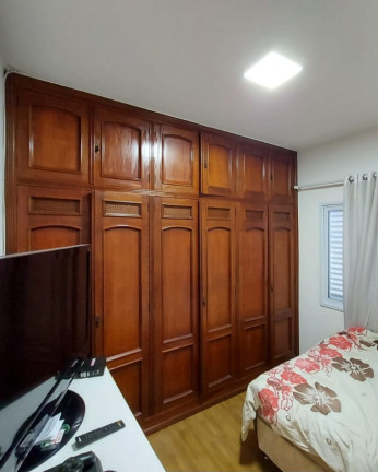 Imagem Casa com 3 Quartos à Venda, 240 m² em Vila Moutran - Jundiaí