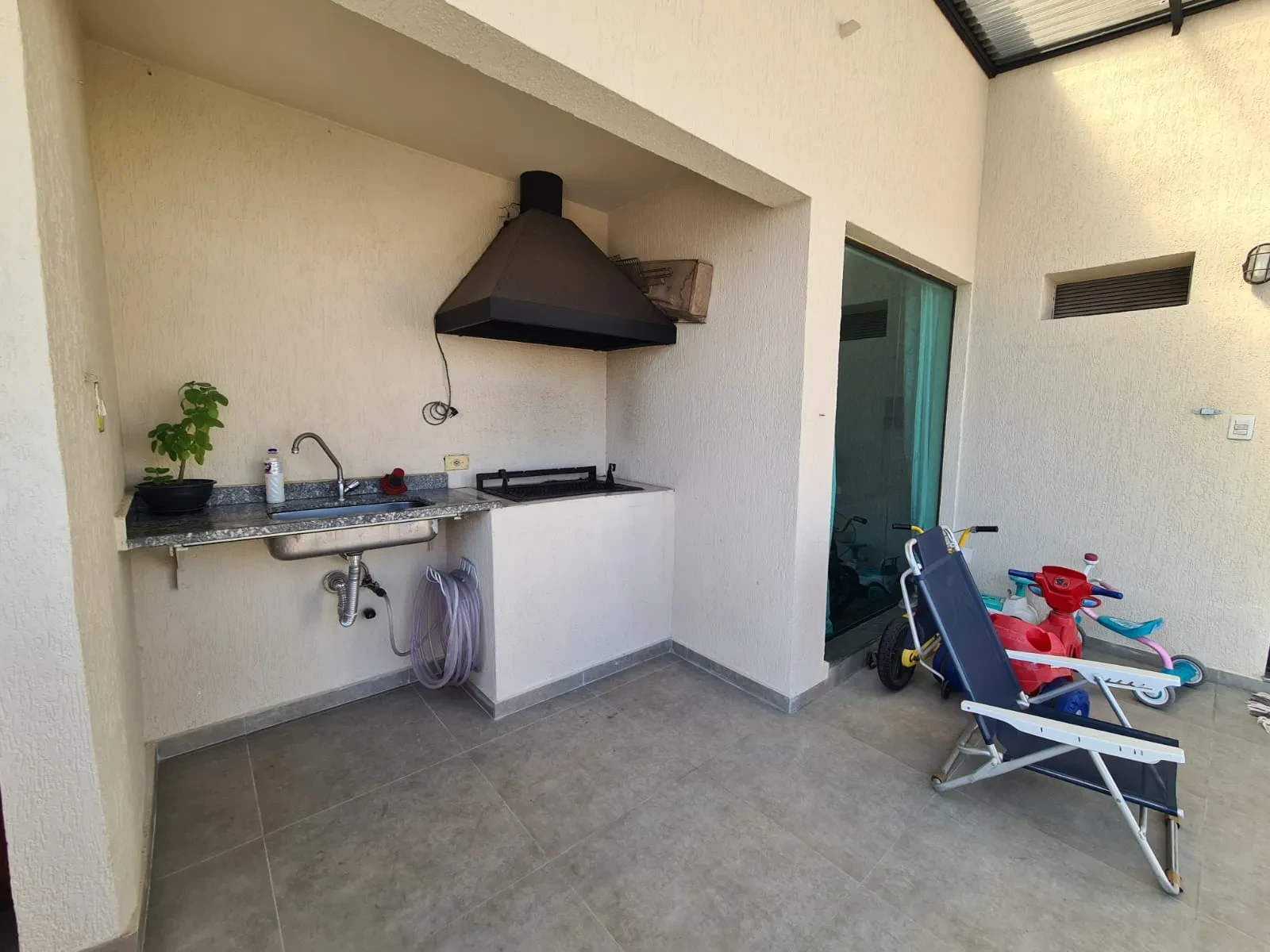Imagem Cobertura com 4 Quartos à Venda, 160 m² em Parque Imperial - São Paulo